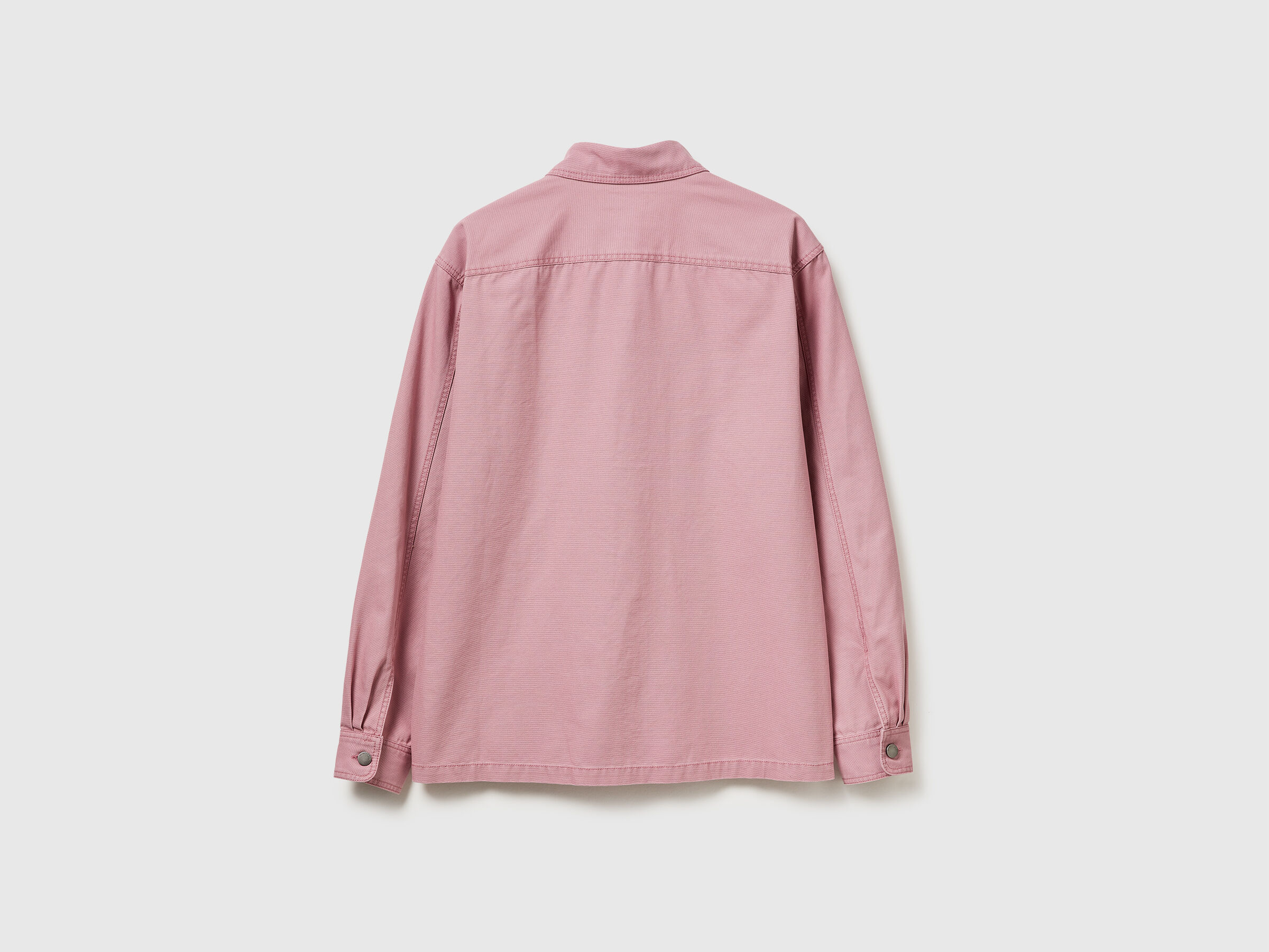 SHIRT Homme image number 6